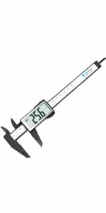 caliper