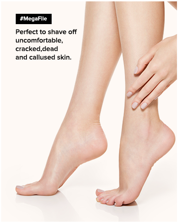 foot file foot files for hard skin hard skin remover foot feet hard skin remover callus remover