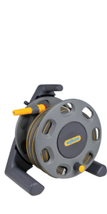 25m Ultramax Coil on 30m reel