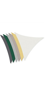 Sun Shade Sail