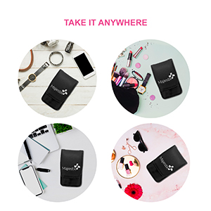 tool tips how to use tweezers tweeze with ease hair removal tutorials guidelines instructions follow