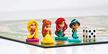 princess home sprint