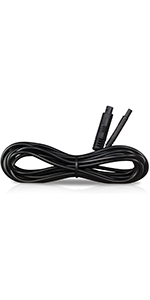 extension cable