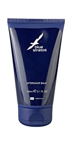 aftershave balm