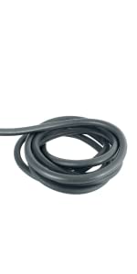 Seac, Seac sub, sling, spearfishing sling, spearfishing