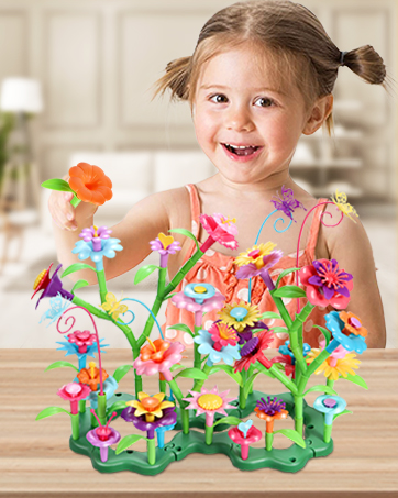 kids toys