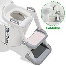 potty training toliet seat