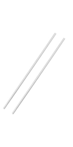 linear motion rod