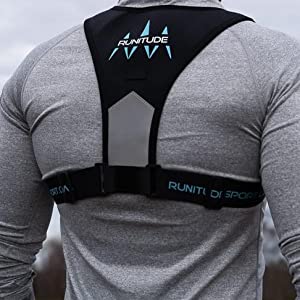 Woman-Wearing-Running-Chest-Phone-Holder-With-Blue-Lights.jpg