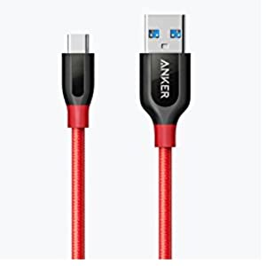 usb c charger cable-2