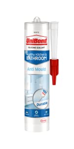 unibond anti mould