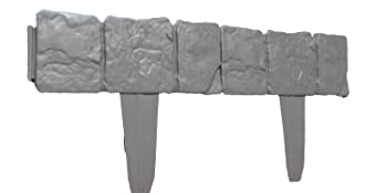 Stone Slab 1