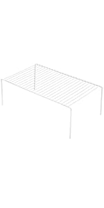 storage shelf