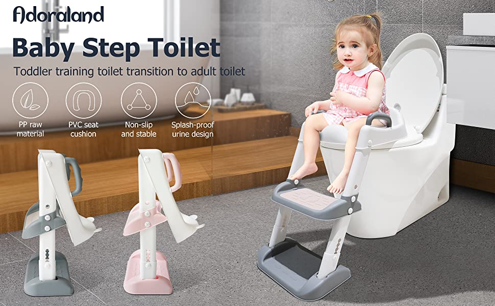 potty training toliet seat