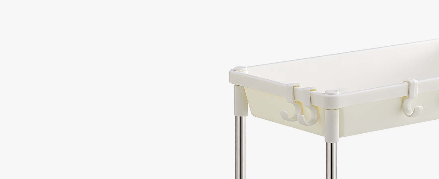 Lifewit.Storage.Cart.Pt4-2