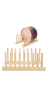 dish rack