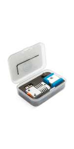  PrimaCreator All Metal Hot-End for Creality CR-10S Pro