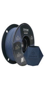 matte pla