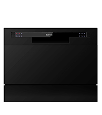 Mini Dishwasher
