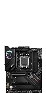 MPG B650 CARBON WIFI_comparison.png