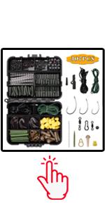 307pcs