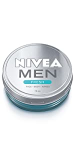 Cross-selling-Fresh Creme.jpg