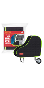 caravan levelling blocks car levelling blocks campervan levellers caravan leveller car leveller pack