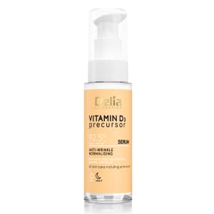 VITAMIN D3 PRECURSOR
