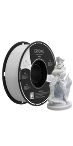 marble pla filament