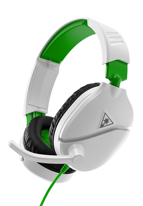 Turtle beach,xbox,series x,xbox one,xbox headset,xbox one headset,series x headset,gaming headset