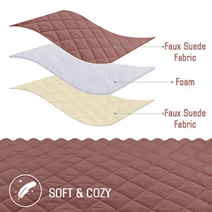 Sofa Cover 1 Seater;Chair Cover;Sofa Slipcovers;SlipCover for Dogs;Sofa Protector;Covers Waterproof