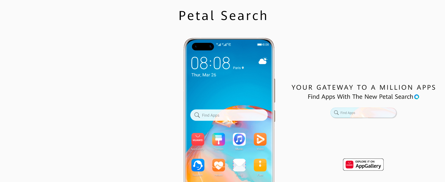How to get your favourite apps