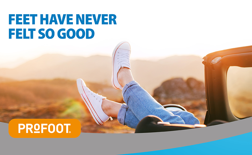 Corn Removal Plasters Information