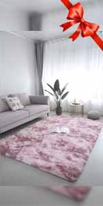 rugs for kitchen grey rugs for bedroom rugs for living room clearance rugs for living room clearance