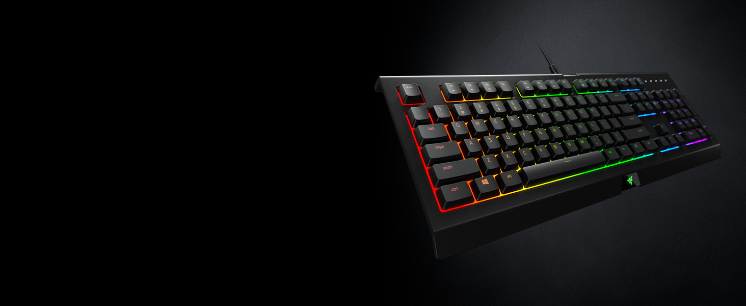 Razer Kraken X 7.1 Surround Sound Gaming Headset