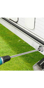 caravan leveller wheel ramps campervan ramps leveling blocks for campervan