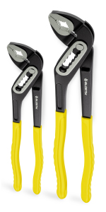 electrical screwdriver electricians screwdriver set screw driver electrician screwdriver tool set