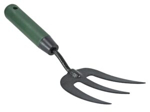 Faithfull Tools FAIESSHF Essentials Hand Fork