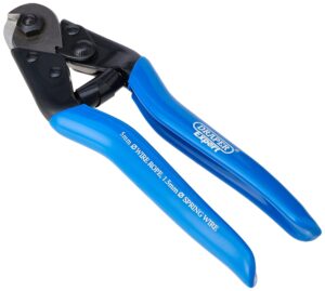 Draper 57768 Expert Steel Wire Rope Cutter