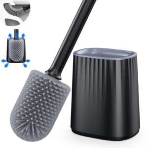 Toilet Brush