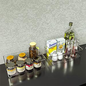 Make-up Articles