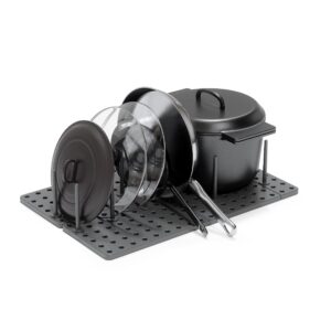 Umbra Peggy Kitchen Cupboard