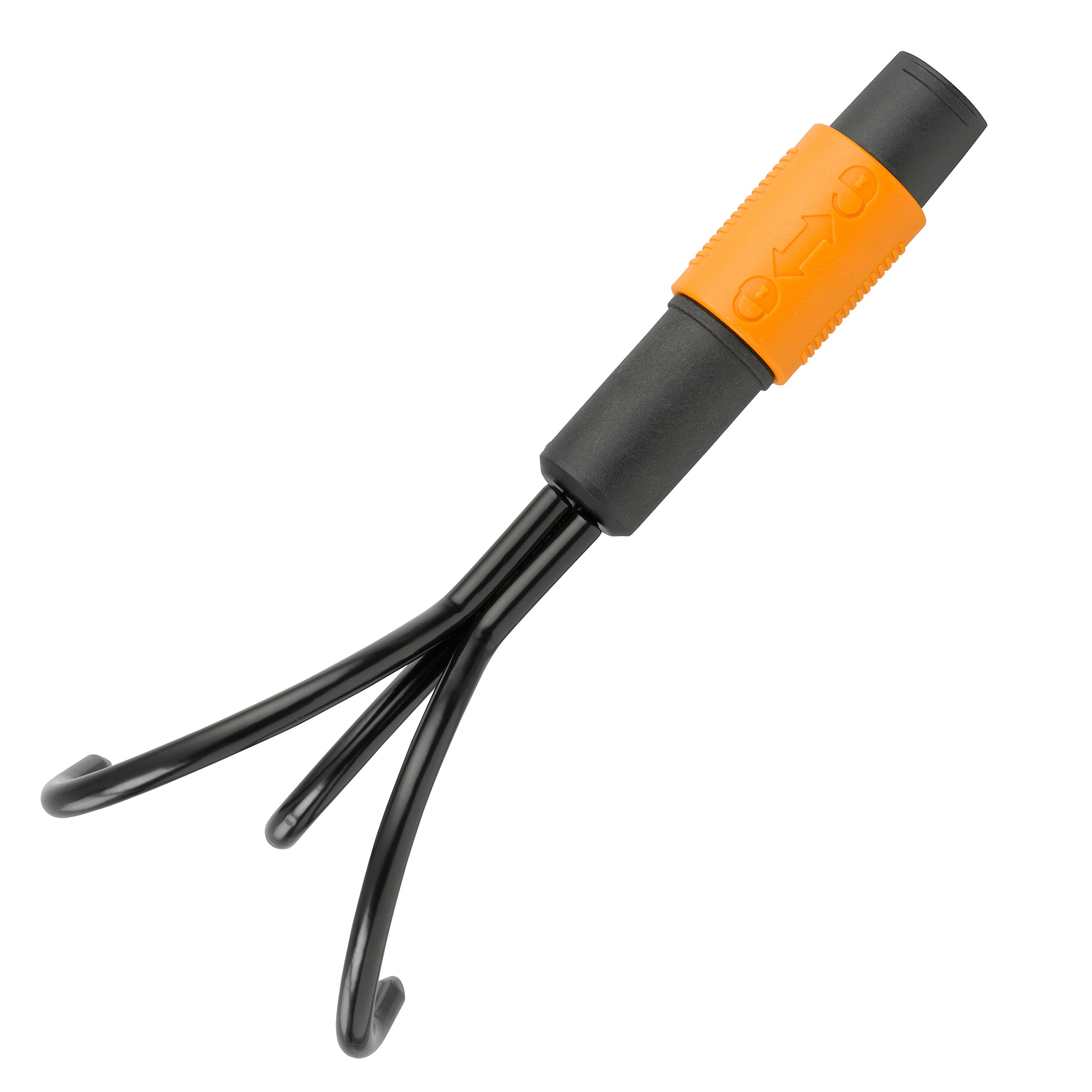 Fiskars QuikFit Grubber