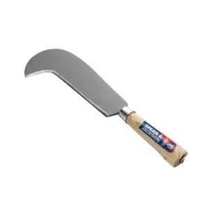 Spear and Jackson 4516AZ Agricultural Southern Counties Bill Hook