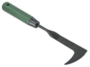 Faithfull Tools FAIESSHPK Essentials Hand Patio Knife