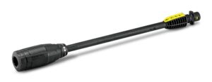 Kärcher 2.642-724.0 Vario Power Jet for K2-K3-VP 120