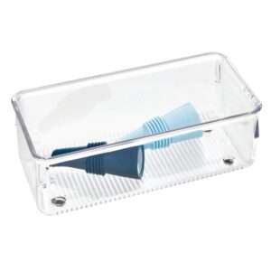 iDesign Drawer Organiser