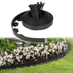 Ureprism Flexible Lawn Edging