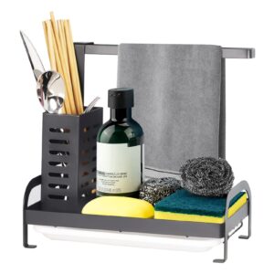 Kitchen Sink Caddy Organiser