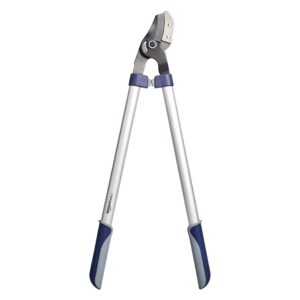 Amazon Basics Anvil Loppe